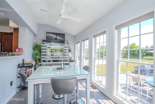10 Nicole Court, Freehold, NJ 07728