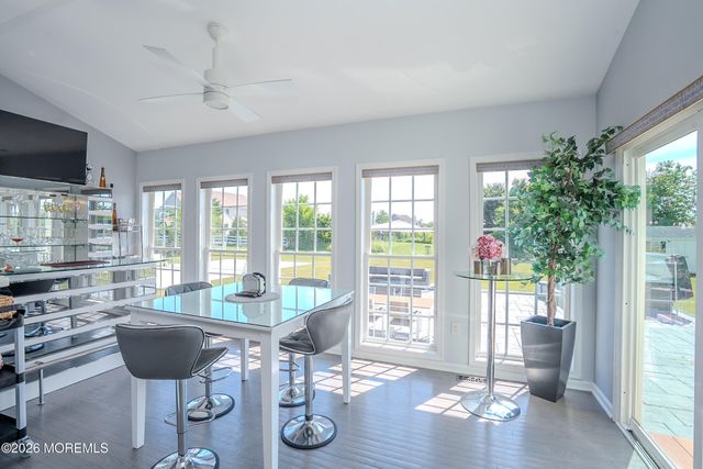 10 Nicole Court, Freehold, NJ 07728