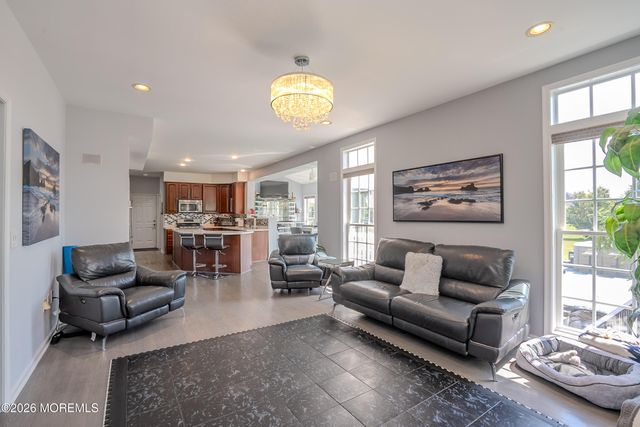 10 Nicole Court, Freehold, NJ 07728