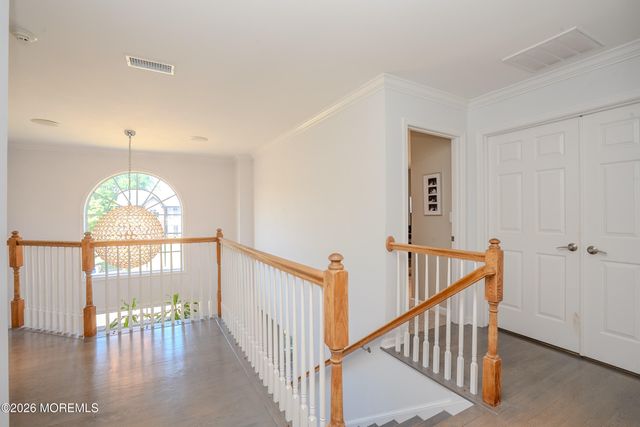 10 Nicole Court, Freehold, NJ 07728
