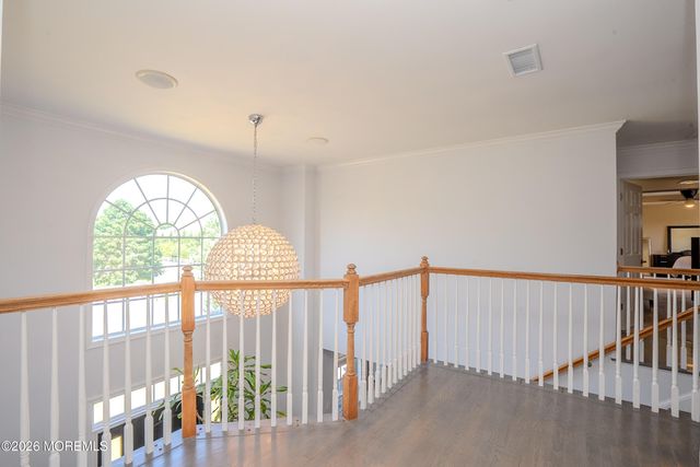 10 Nicole Court, Freehold, NJ 07728