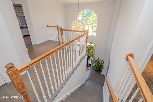 10 Nicole Court, Freehold, NJ 07728