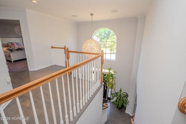 10 Nicole Court, Freehold, NJ 07728