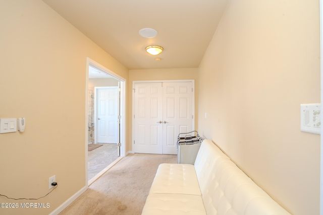 10 Nicole Court, Freehold, NJ 07728
