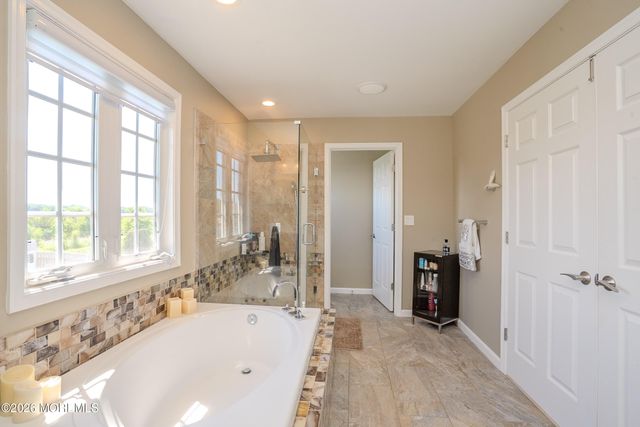10 Nicole Court, Freehold, NJ 07728