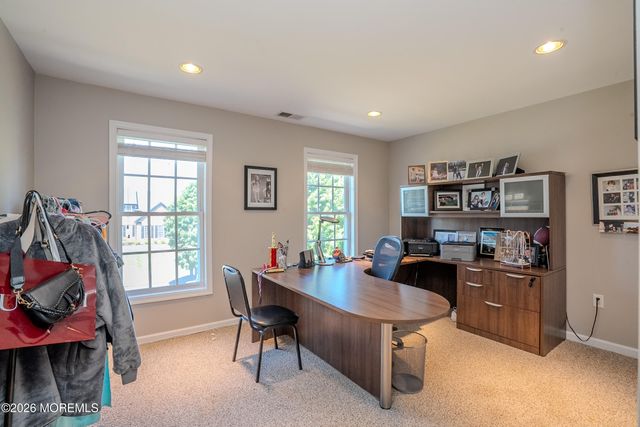 10 Nicole Court, Freehold, NJ 07728