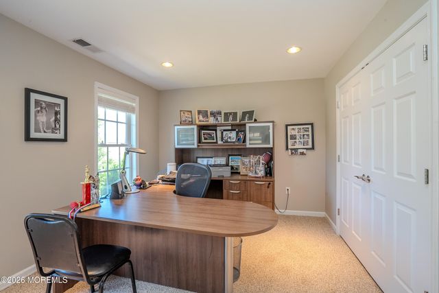 10 Nicole Court, Freehold, NJ 07728