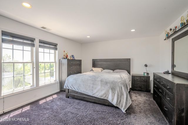 10 Nicole Court, Freehold, NJ 07728