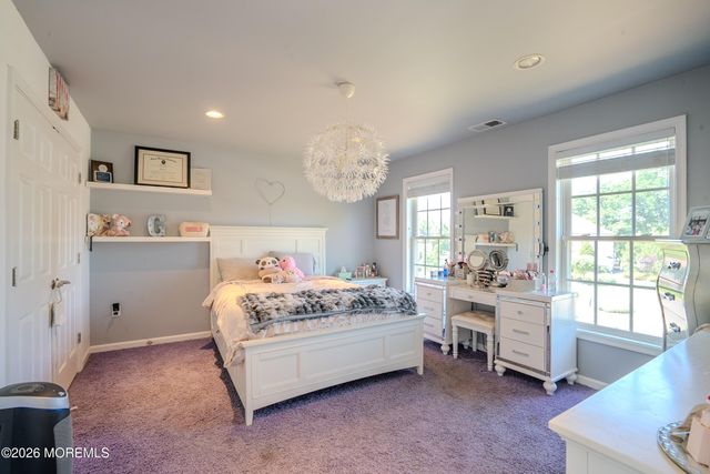 10 Nicole Court, Freehold, NJ 07728