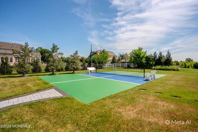 10 Nicole Court, Freehold, NJ 07728