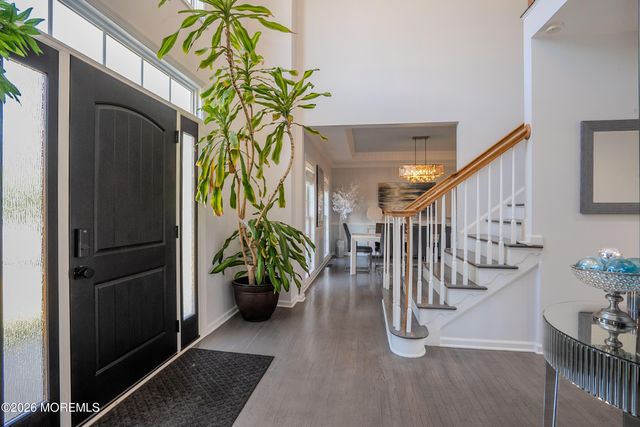 10 Nicole Court, Freehold, NJ 07728