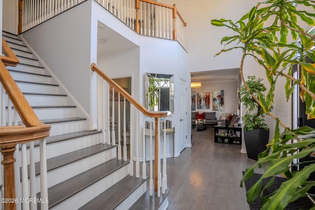 10 Nicole Court, Freehold, NJ 07728