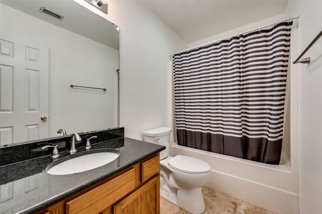 10505 Braewood Drive, Fort Worth, TX 76131