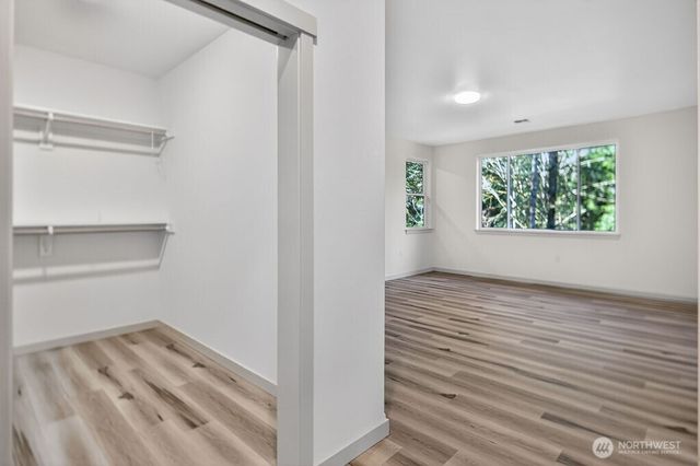 502 Lake of the Hills Loop, Sequim, WA 98382