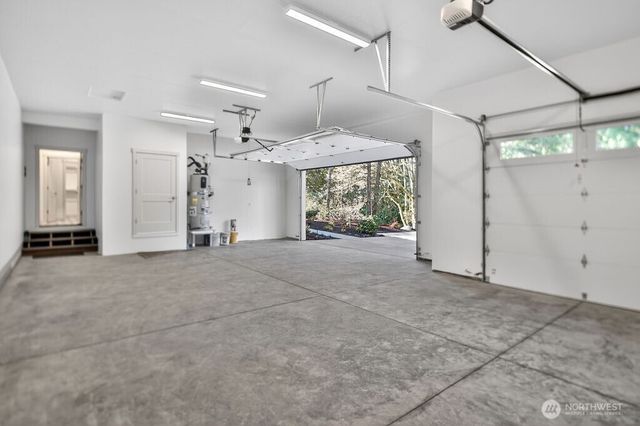 502 Lake of the Hills Loop, Sequim, WA 98382