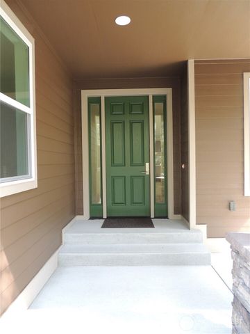502 Lake of the Hills Loop, Sequim, WA 98382