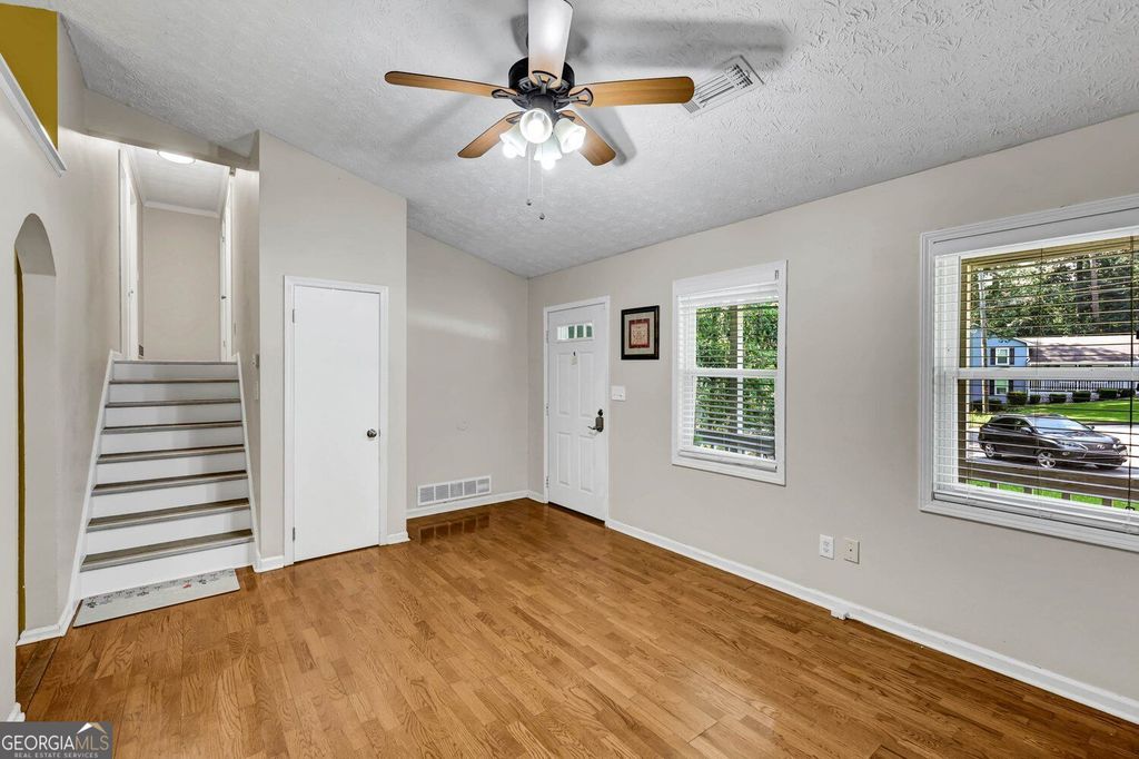 1501 Fieldrock Court, Lawrenceville, GA 30043 — photo 2