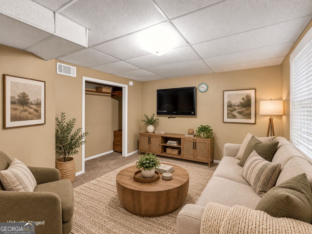 1501 Fieldrock Court, Lawrenceville, GA 30043 — photo 4