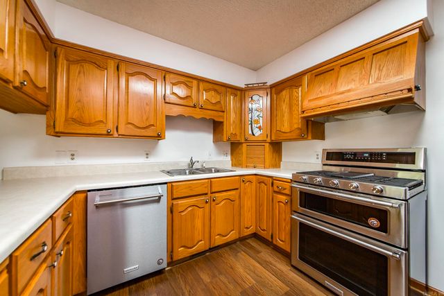 5 Westpark Drive, Heber Springs, AR 72543