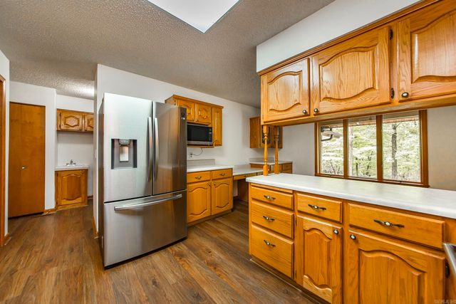 5 Westpark Drive, Heber Springs, AR 72543