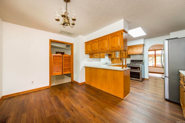 5 Westpark Drive, Heber Springs, AR 72543