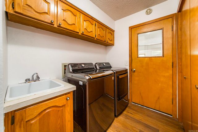 5 Westpark Drive, Heber Springs, AR 72543