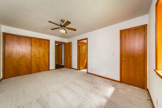 5 Westpark Drive, Heber Springs, AR 72543