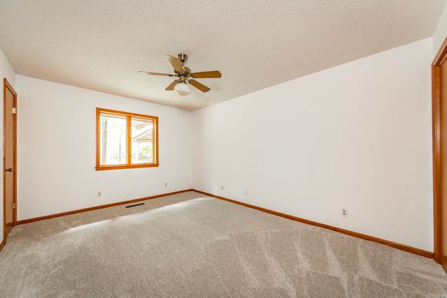 5 Westpark Drive, Heber Springs, AR 72543