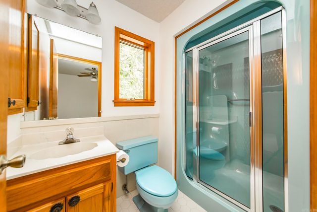 5 Westpark Drive, Heber Springs, AR 72543