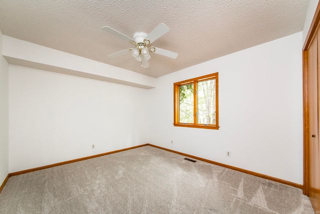 5 Westpark Drive, Heber Springs, AR 72543