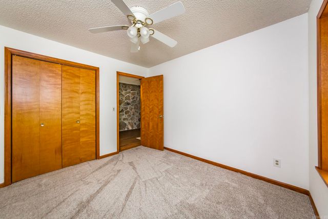 5 Westpark Drive, Heber Springs, AR 72543