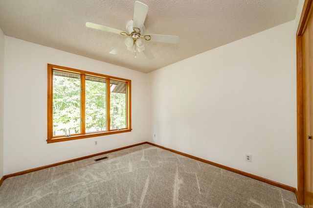 5 Westpark Drive, Heber Springs, AR 72543