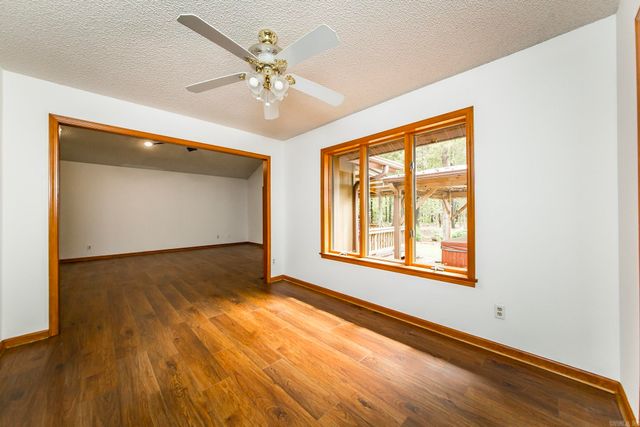 5 Westpark Drive, Heber Springs, AR 72543