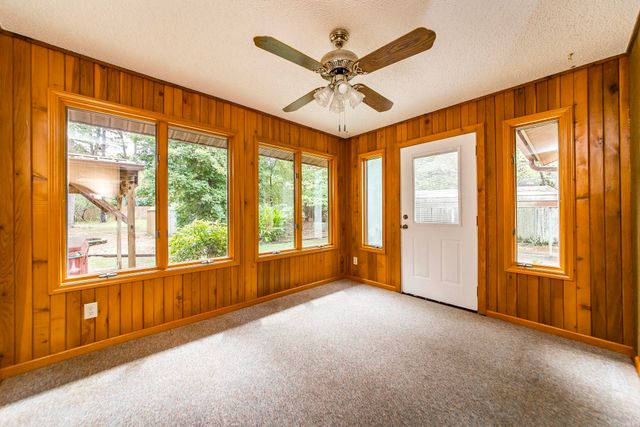 5 Westpark Drive, Heber Springs, AR 72543