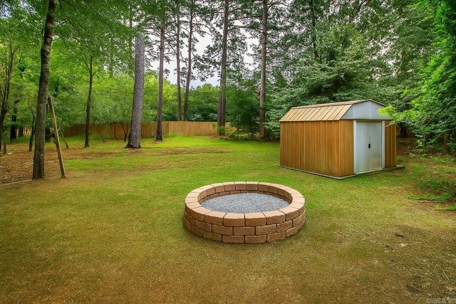 5 Westpark Drive, Heber Springs, AR 72543