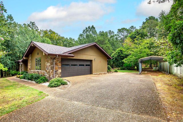 5 Westpark Drive, Heber Springs, AR 72543