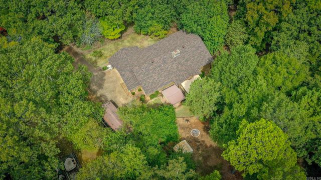 5 Westpark Drive, Heber Springs, AR 72543