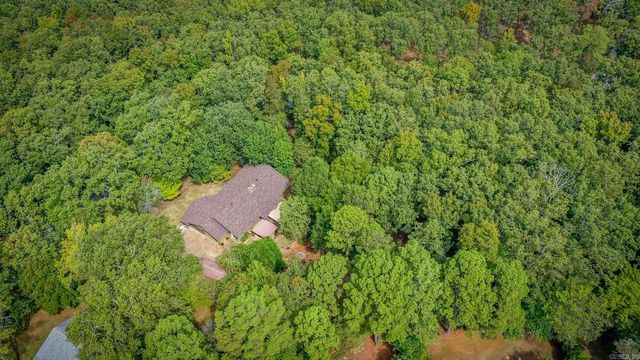 5 Westpark Drive, Heber Springs, AR 72543