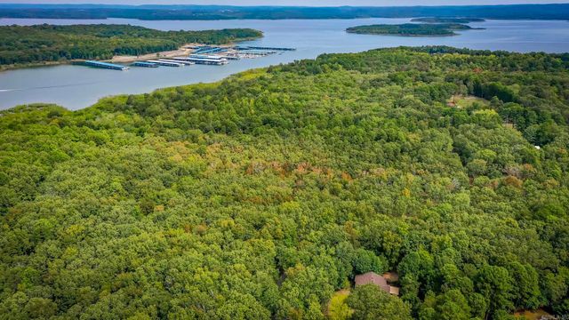 5 Westpark Drive, Heber Springs, AR 72543