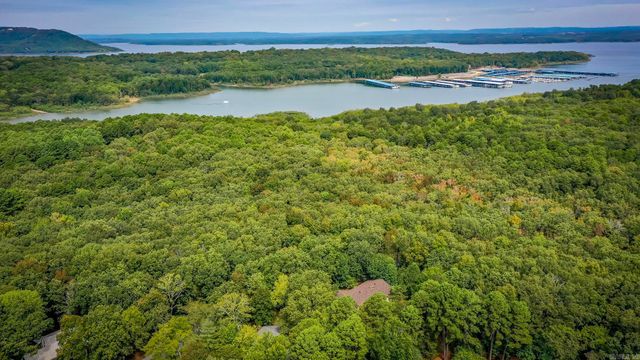 5 Westpark Drive, Heber Springs, AR 72543