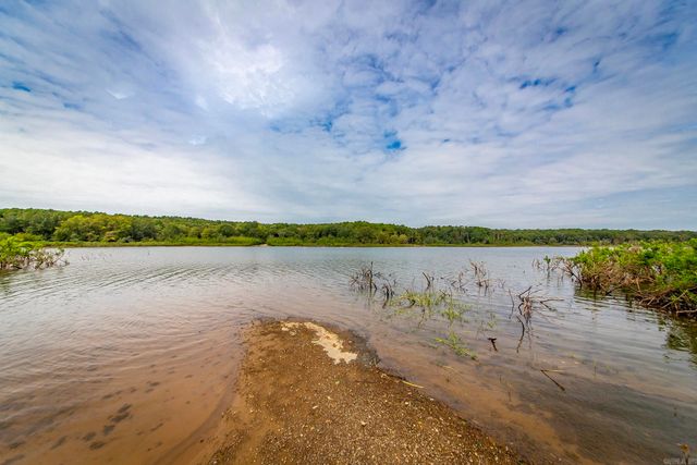 5 Westpark Drive, Heber Springs, AR 72543