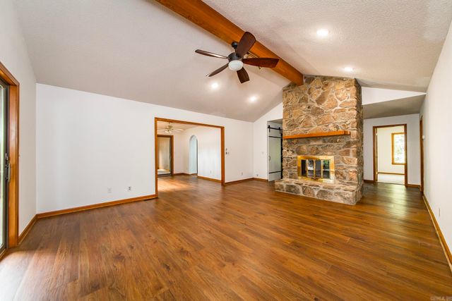 5 Westpark Drive, Heber Springs, AR 72543