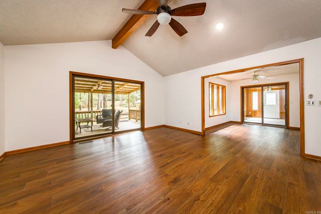 5 Westpark Drive, Heber Springs, AR 72543