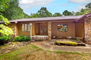 5 Westpark Drive, Heber Springs, AR 72543