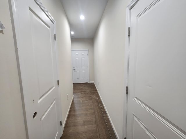 6137 Warren Newcomb DR, Radford, VA 24141