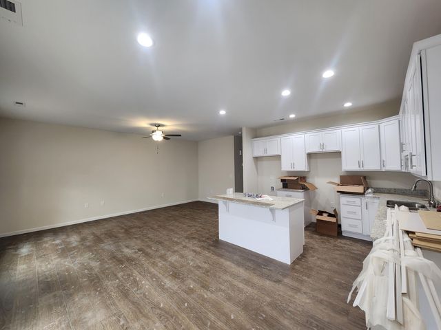 6137 Warren Newcomb DR, Radford, VA 24141