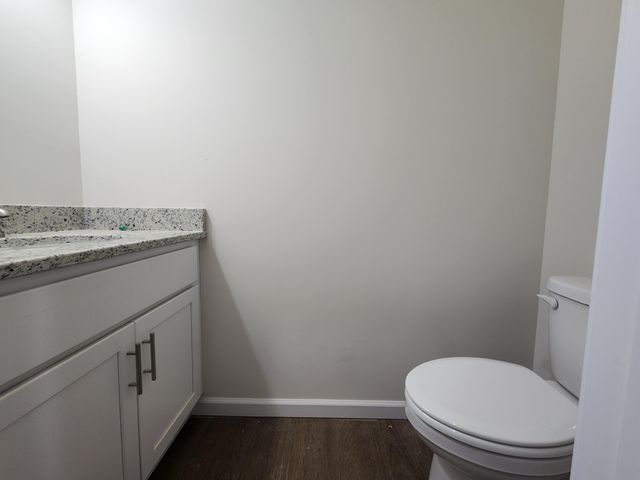 6137 Warren Newcomb DR, Radford, VA 24141