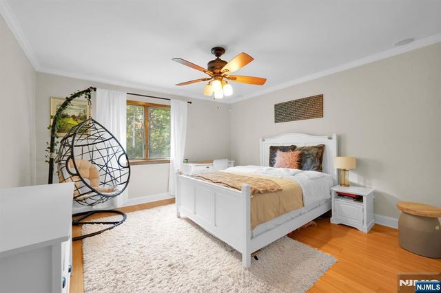19 Pepper Road, Montville Township, NJ 07082