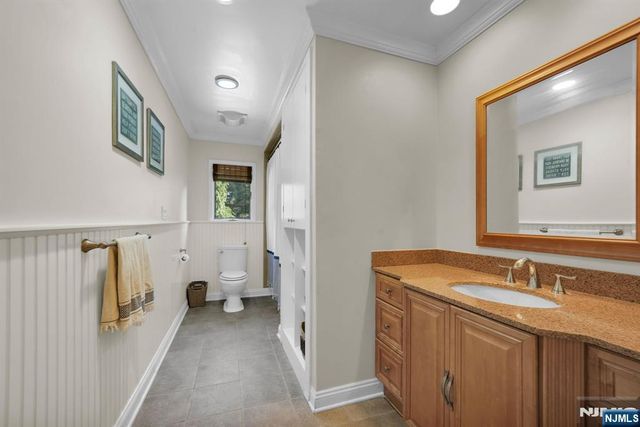 19 Pepper Road, Montville Township, NJ 07082