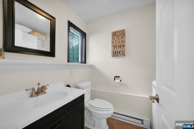 19 Pepper Road, Montville Township, NJ 07082